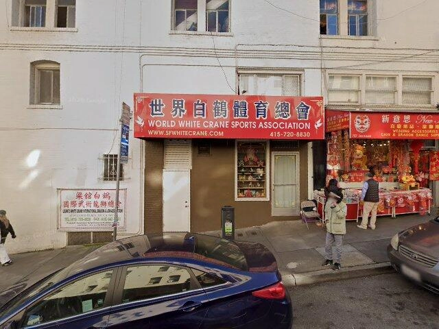 House image located at Norwalk, IA 50211