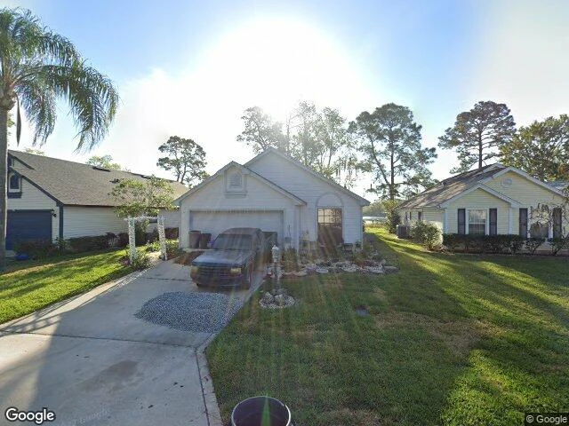 House image located at Sanford, FL 32773