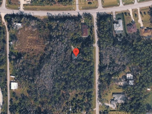 House image located at Bonita Springs, FL 34135