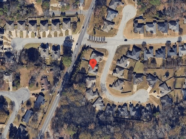 House image located at Tuscaloosa, AL 35404