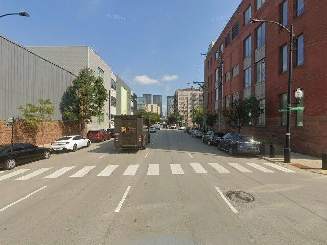 House image located at Princeton, KY 42445