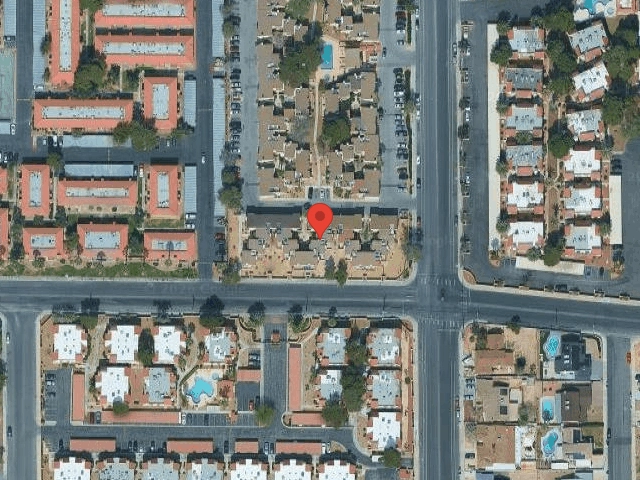 House image located at Las Vegas, NV 89119