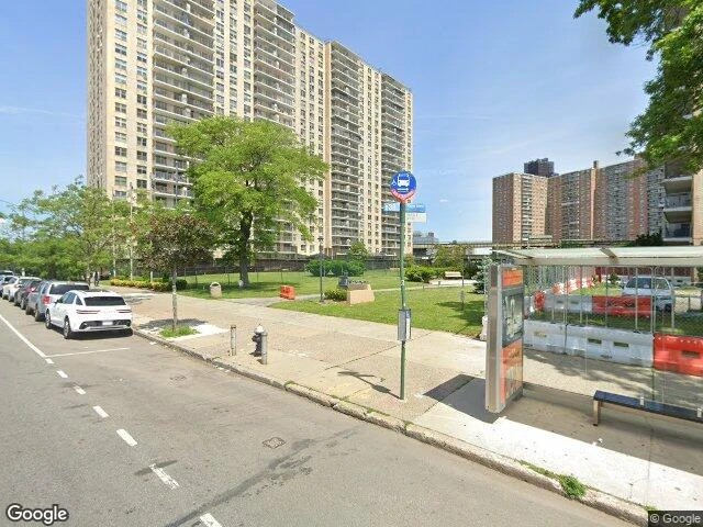 House image located at Brooklyn, NY 11224