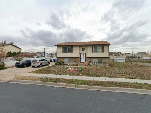 House image located at Woods Cross, UT 84087