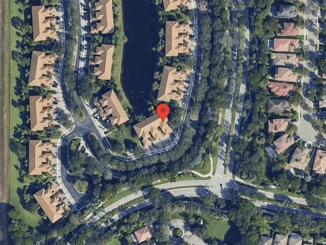 House image located at Pompano Beach, FL 33076