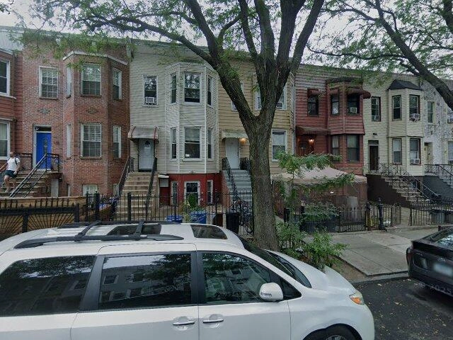 House image located at Brooklyn, NY 11221