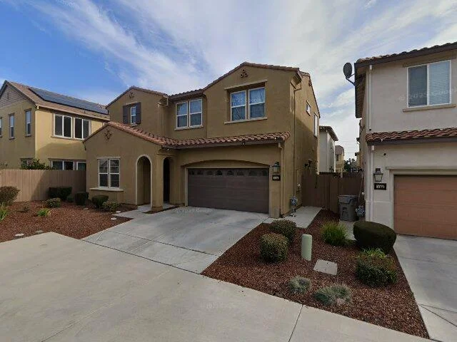 House image located at Sacramento, CA 95834