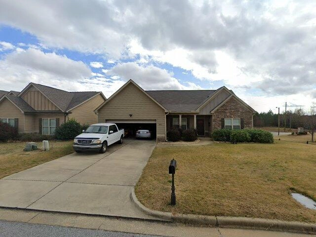 House image located at Lynn Haven, FL 32444