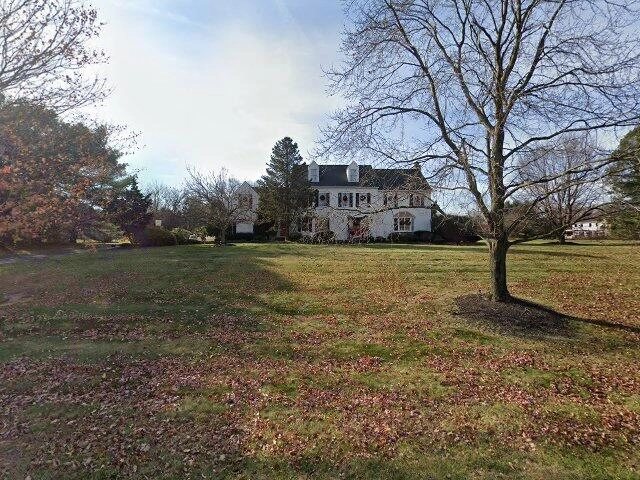 House image located at East Kingston, NH 03827