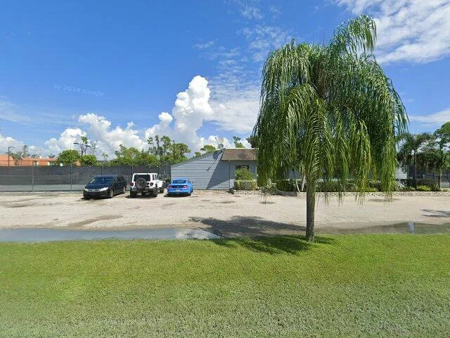 House image located at Fort Myers, FL 33907