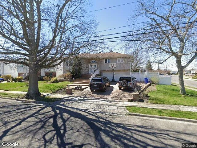 House image located at Bellmore, NY 11710