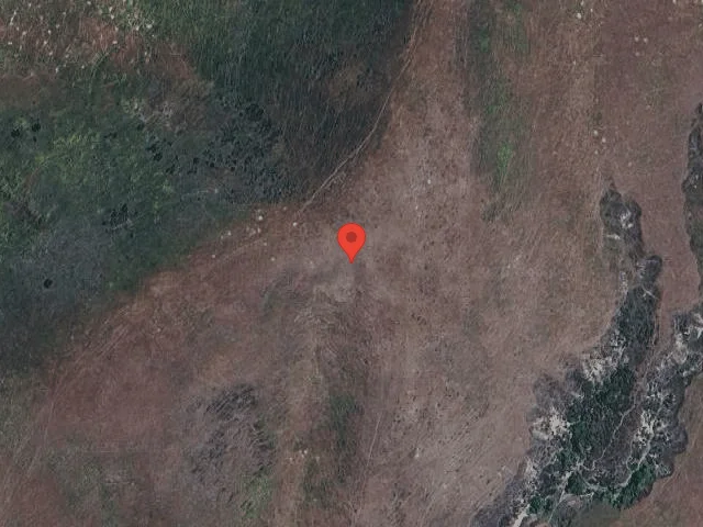 House image located at Lompoc, CA 93436