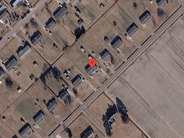 House image located at Elizabeth City, NC 27909