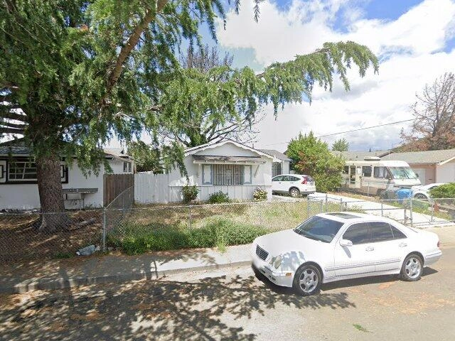 House image located at Vallejo, CA 94589