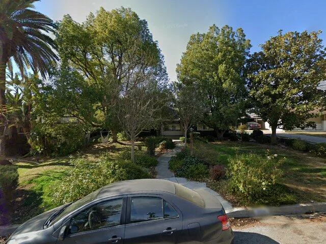 House image located at Bakersfield, CA 93305