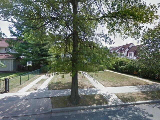 House image located at Woodmere, NY 11598