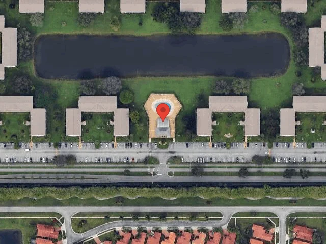 House image located at Boca Raton, FL 33434