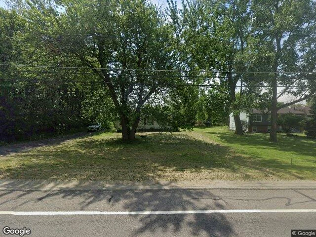 House image located at Canandaigua, NY 14424