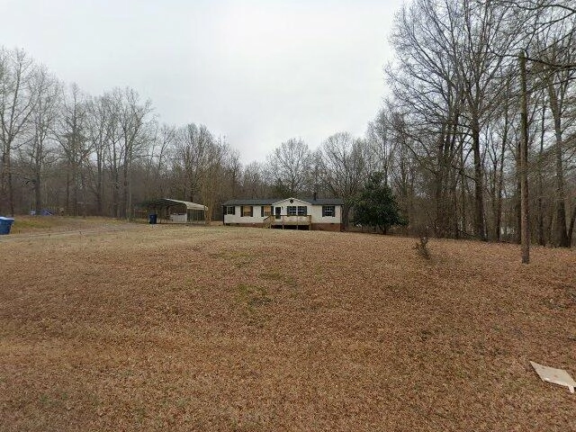 House image located at McLeansville, NC 27301