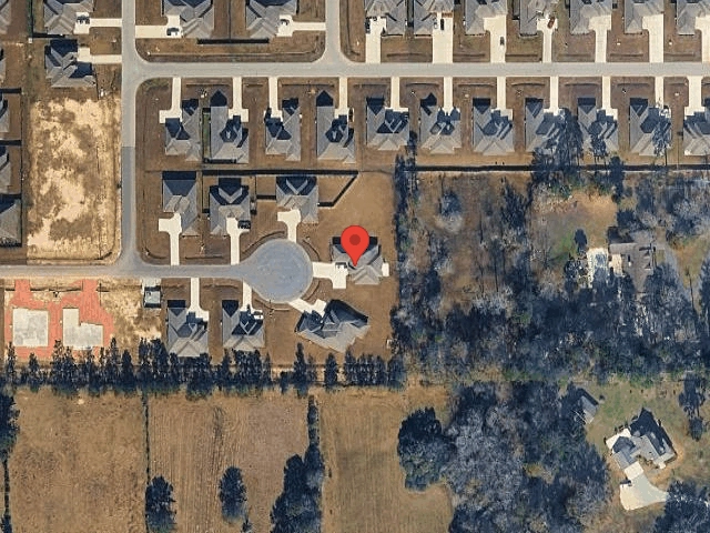 House image located at Hammond, LA 70403