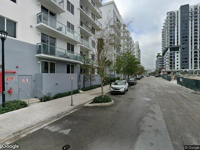 House image located at Miami, FL 33130