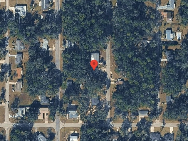 House image located at Inverness, FL 34452