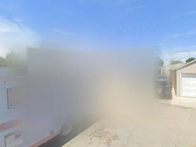 House image located at Whittier, CA 90606