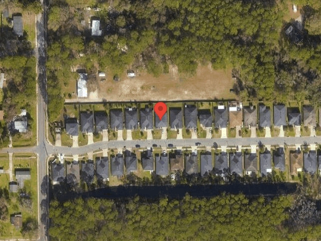 House image located at Jacksonville, FL 32218