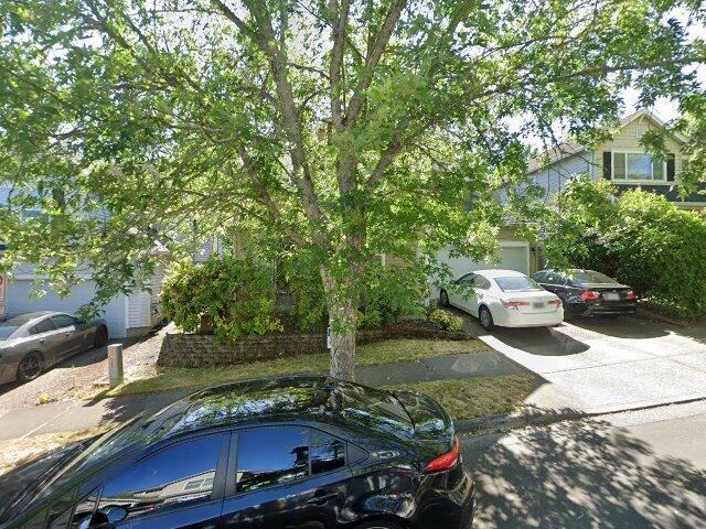 House image located at Beaverton, OR 97006