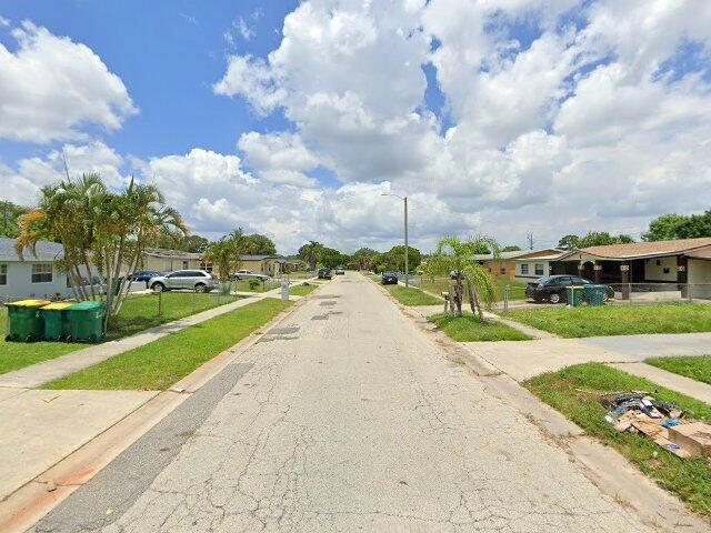 House image located at Anderson, SC 29621