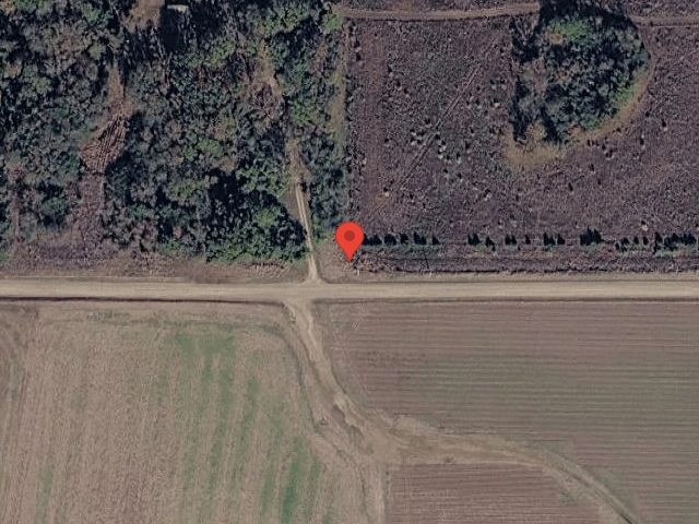 House image located at Troy, AL 36081