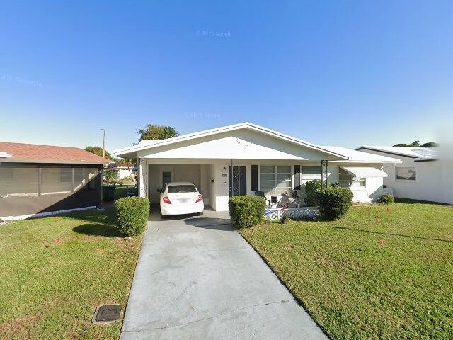 House image located at Fort Lauderdale, FL 33319