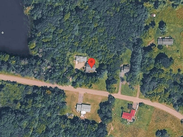 House image located at Owego, NY 13827