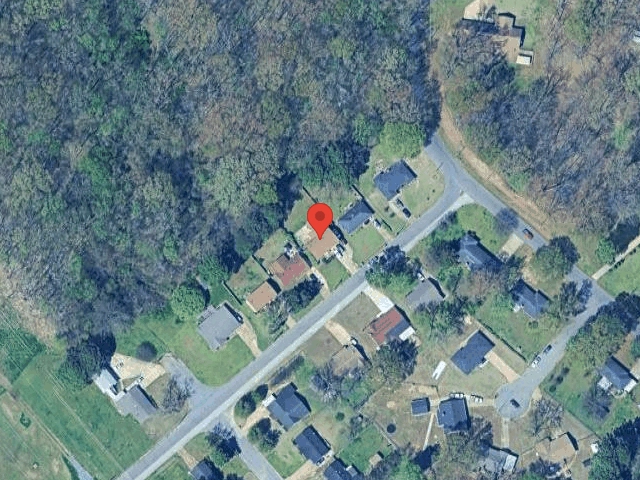 House image located at Memphis, TN 38109