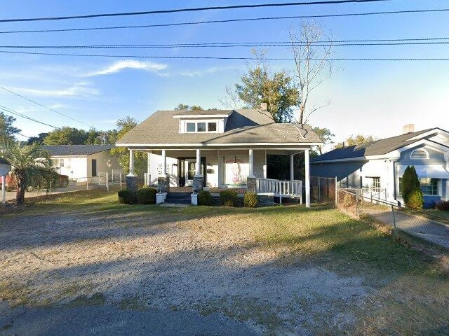 House image located at Augusta, GA 30904