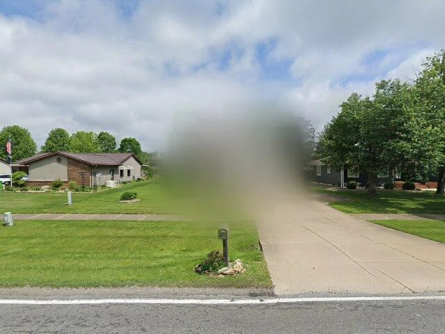 House image located at Barberton, OH 44203