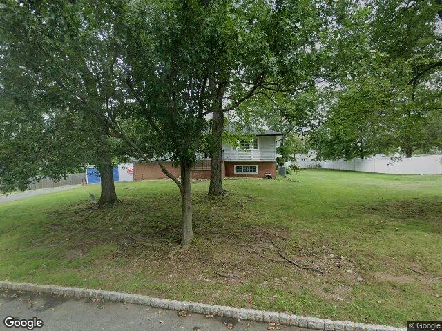 House image located at Roseland, NJ 07068