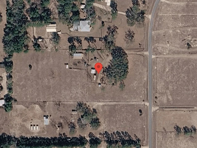 House image located at Eustis, FL 32736
