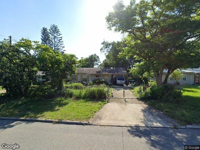 House image located at Orlando, FL 32825