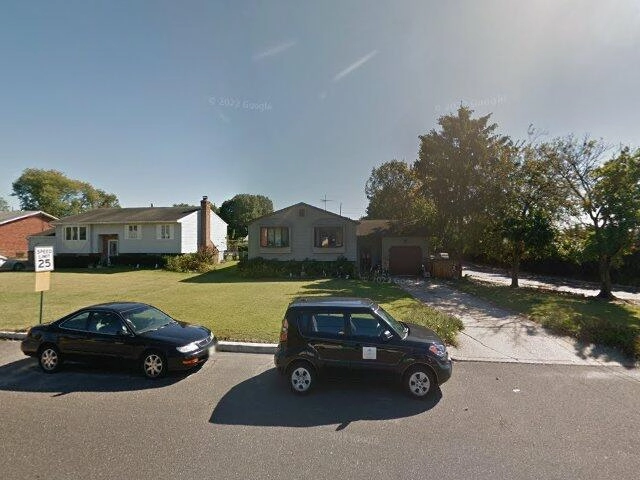 House image located at Williamstown, NJ 08094