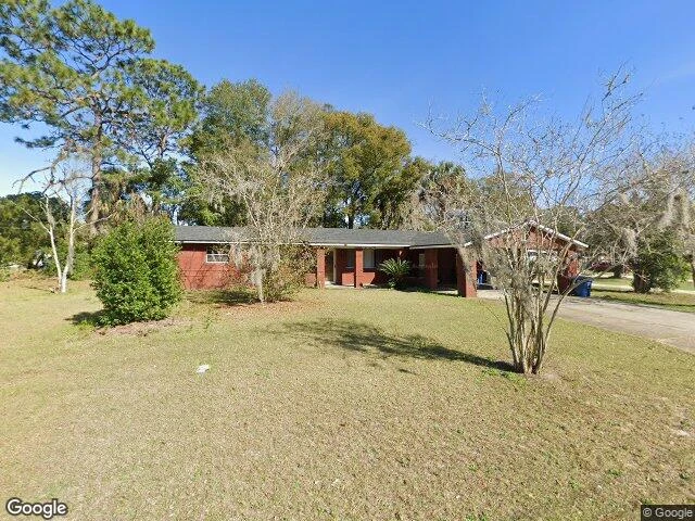 House image located at Jacksonville, FL 32208