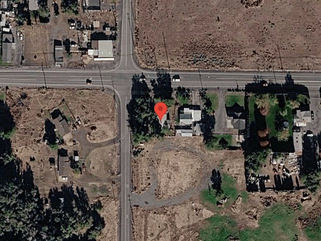 House image located at Wapato, WA 98951