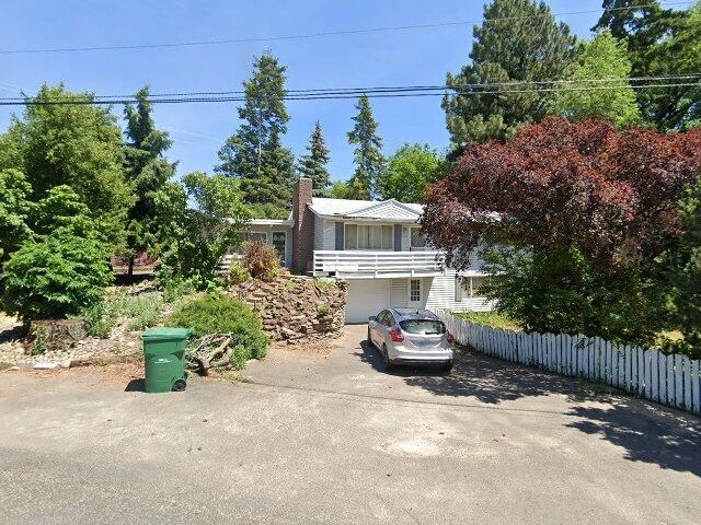 House image located at Ellensburg, WA 98926