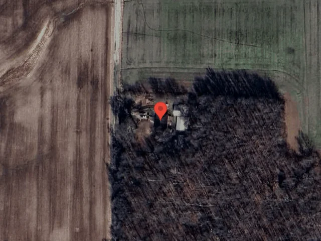 House image located at Madison, IN 47250