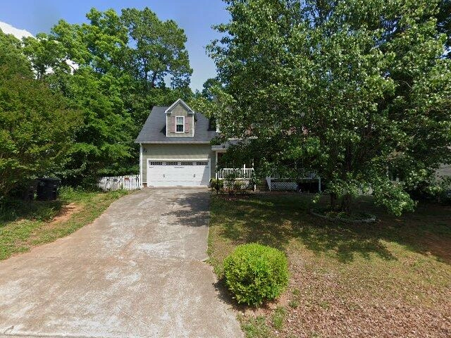 House image located at Winston Salem, NC 27105