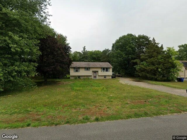 House image located at Vineland, NJ 08360