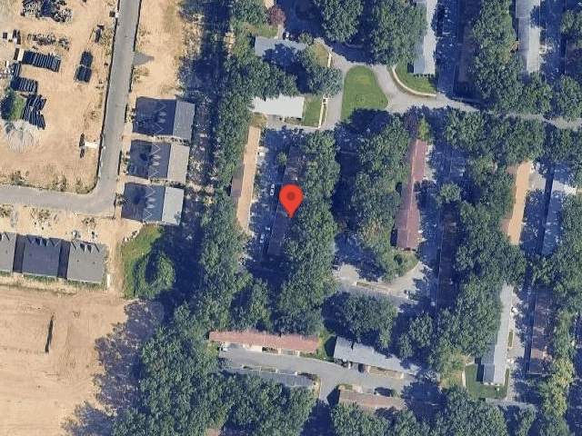 House image located at Lakewood, NJ 08701