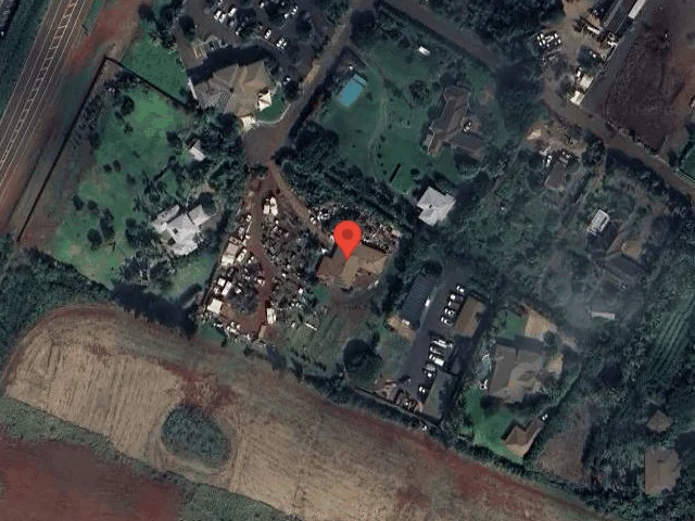 House image located at Lahaina, HI 96761