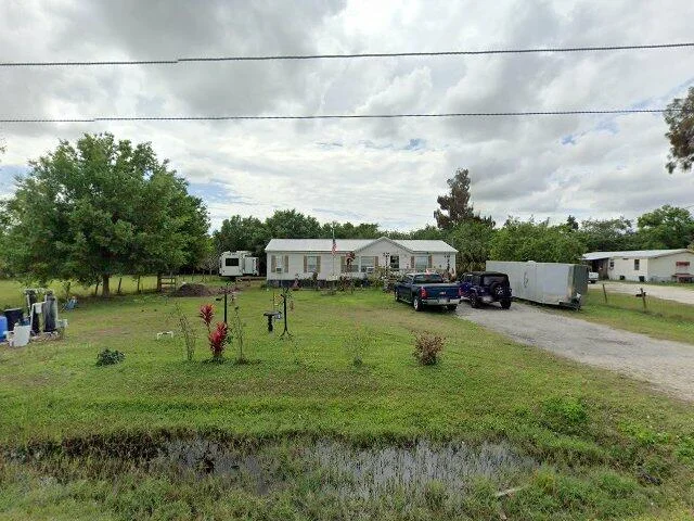 House image located at Okeechobee, FL 34972