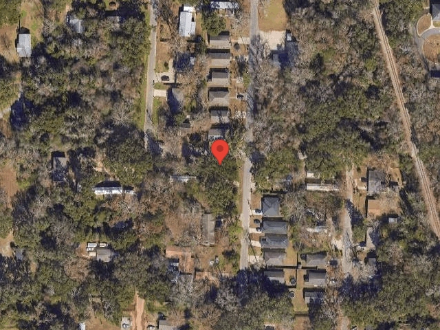 House image located at Pensacola, FL 32534